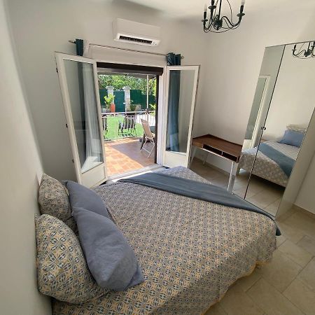 Villa Magnifique Et Paisible T2 à Marseille Extérieur photo